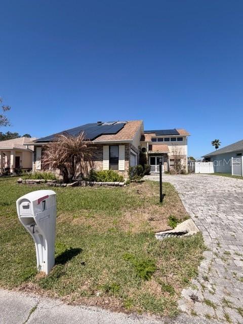 7 Clee Ct, FL