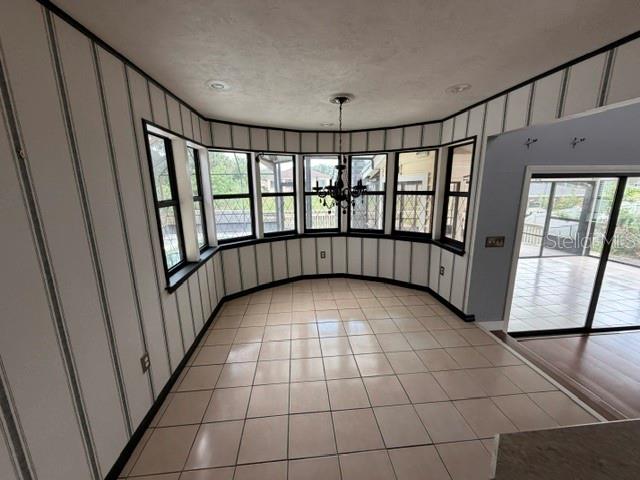 7 Clee Ct, FL