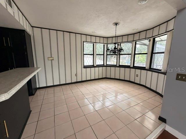 7 Clee Ct, FL