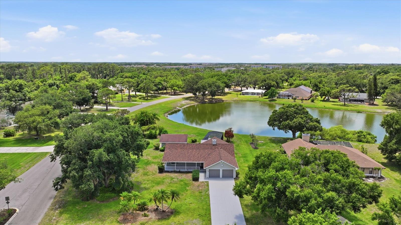 1106 136th Street, FL