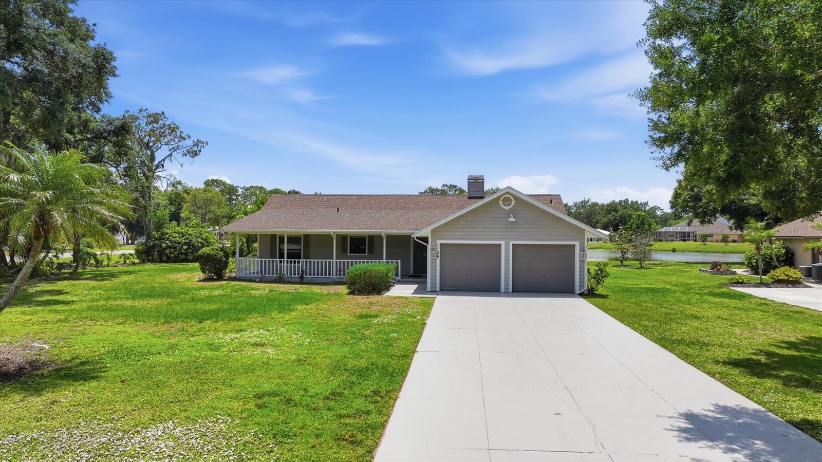 1106 136th Street, FL