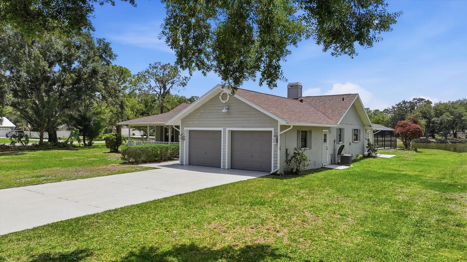 1106 136th Street, FL
