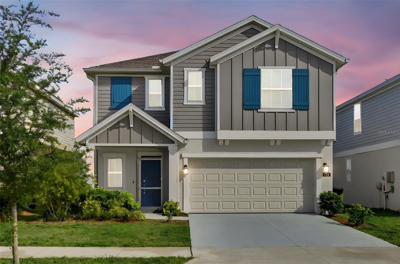 724 Daring Drive, FL
