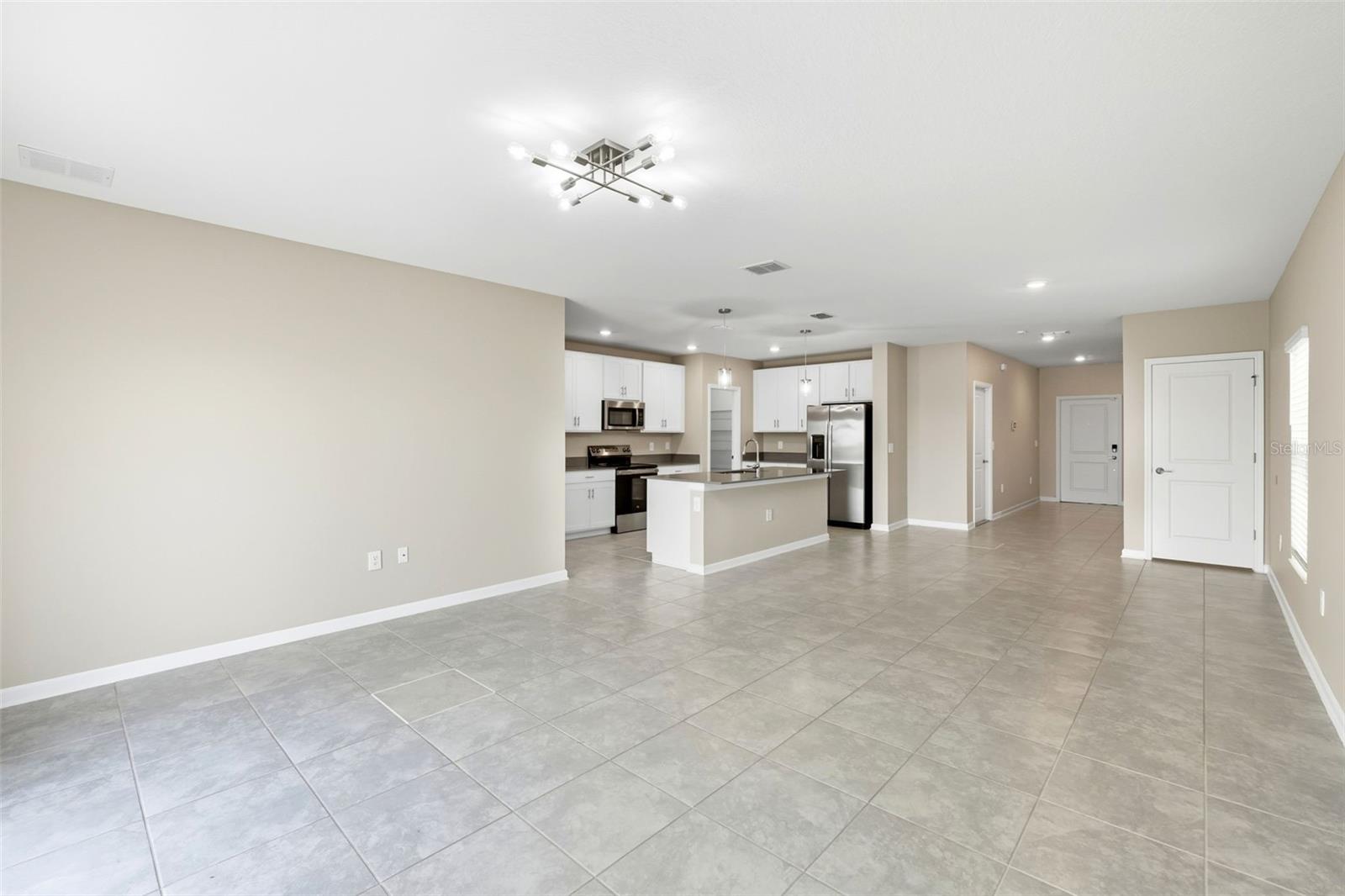 724 Daring Drive, FL