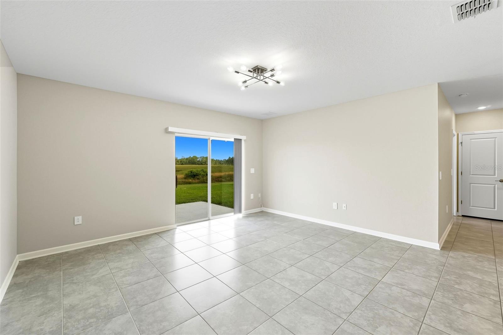 724 Daring Drive, FL