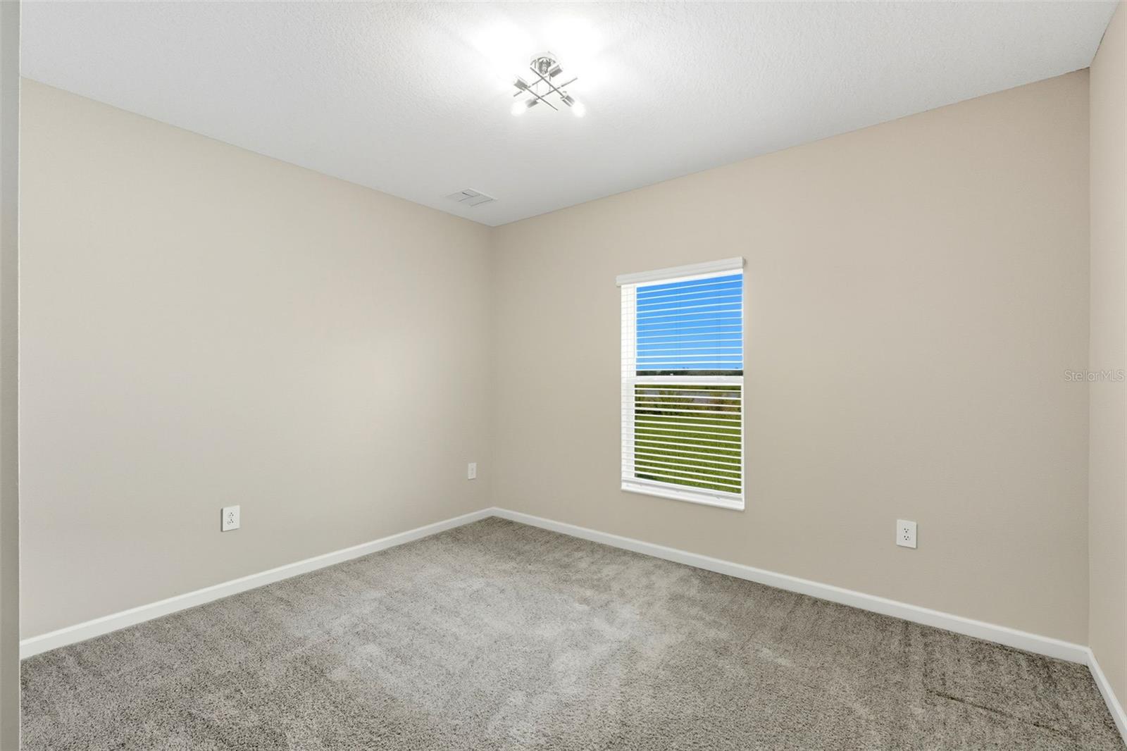 724 Daring Drive, FL