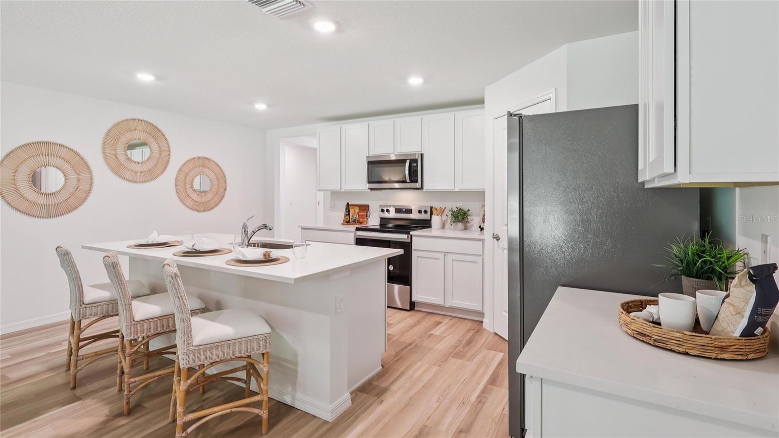 8 Pine Trace Loop, FL