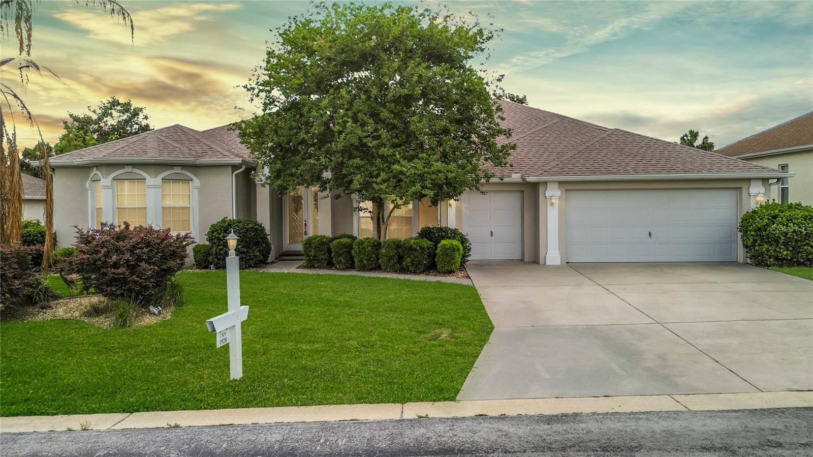 1920 57th Court, FL