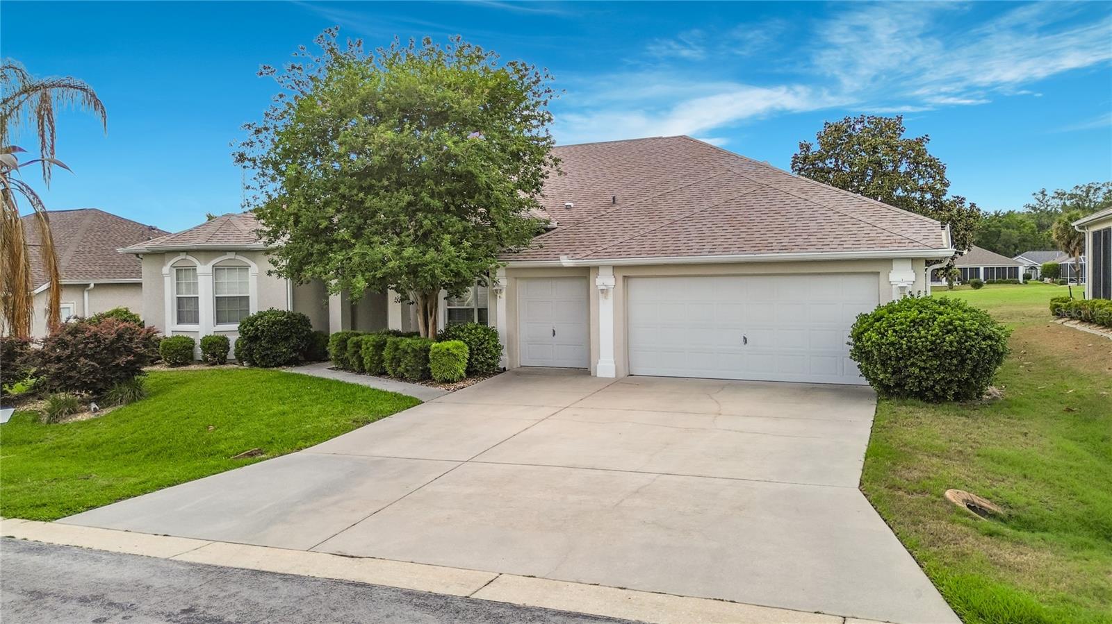 1920 57th Court, FL