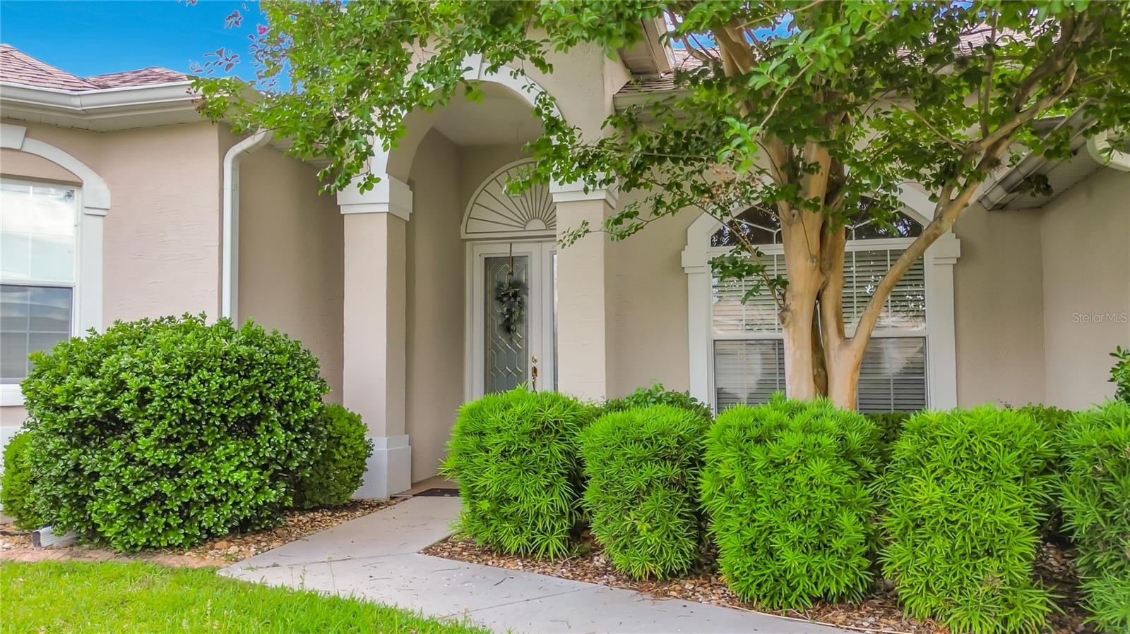 1920 57th Court, FL