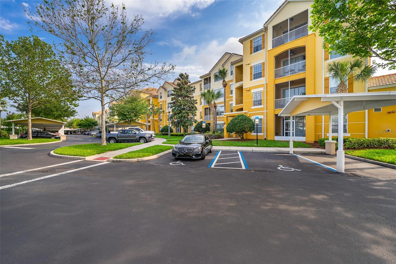 3338 Robert Trent Jones Drive, FL
