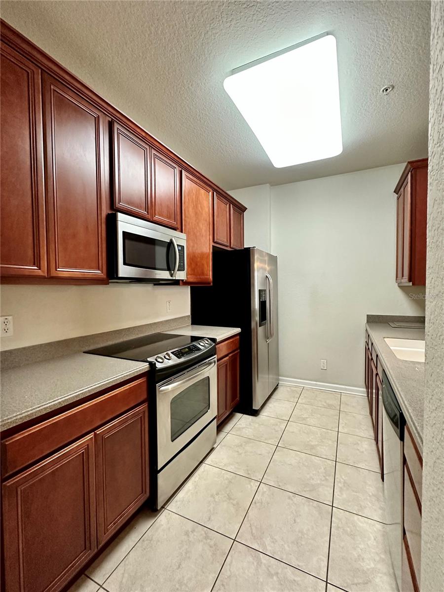 3338 Robert Trent Jones Drive, FL