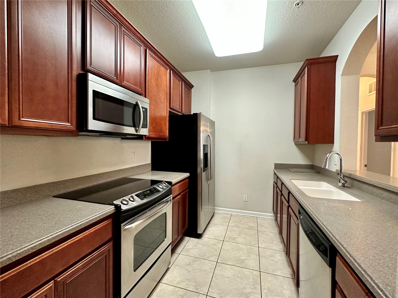 3338 Robert Trent Jones Drive, FL