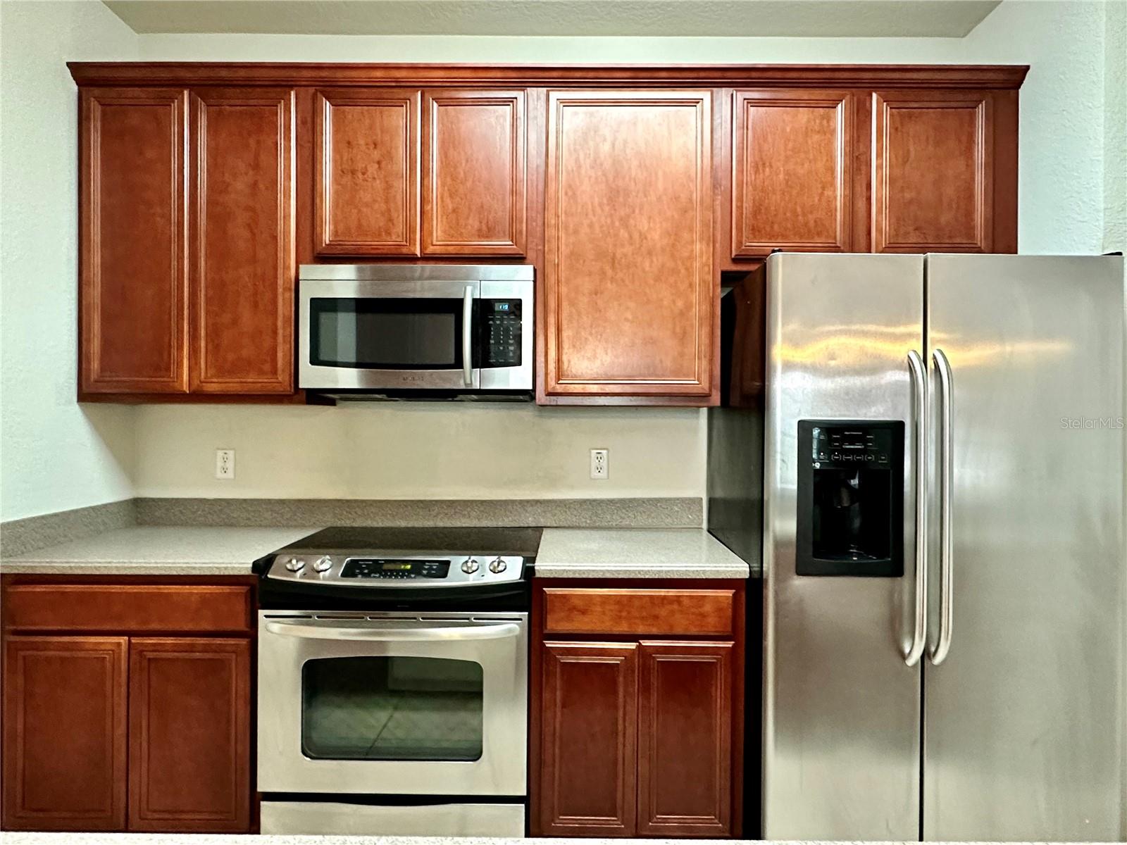 3338 Robert Trent Jones Drive, FL