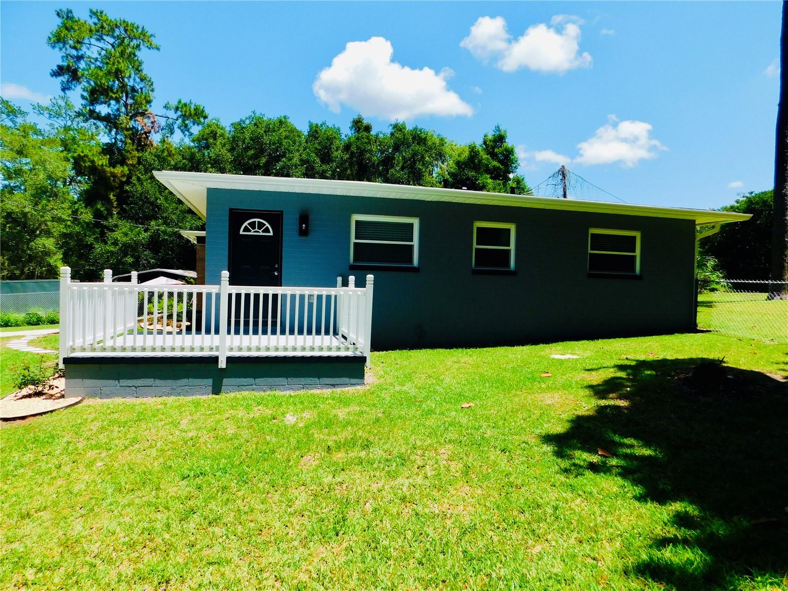 921 13th Avenue, FL