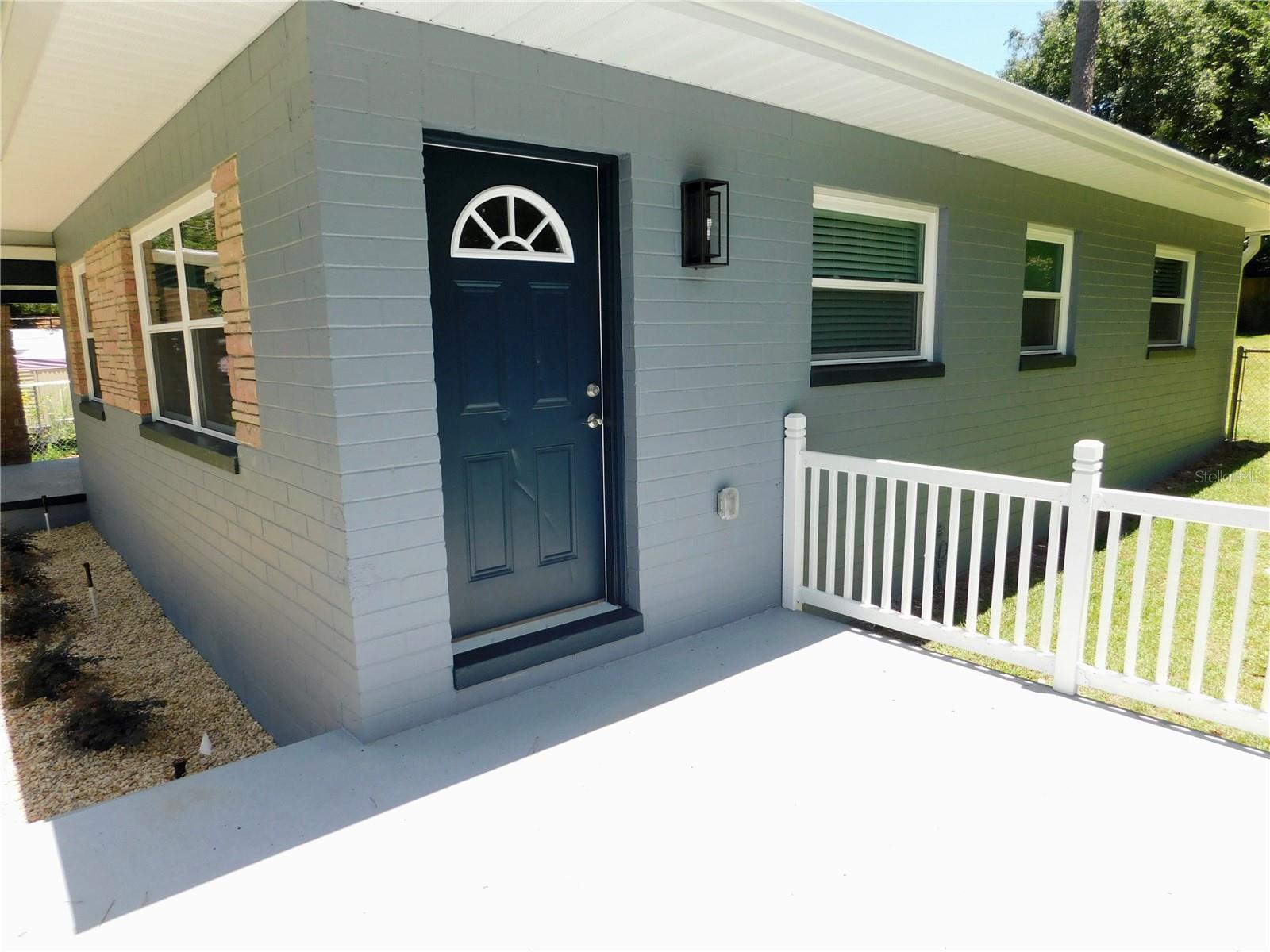 921 13th Avenue, FL