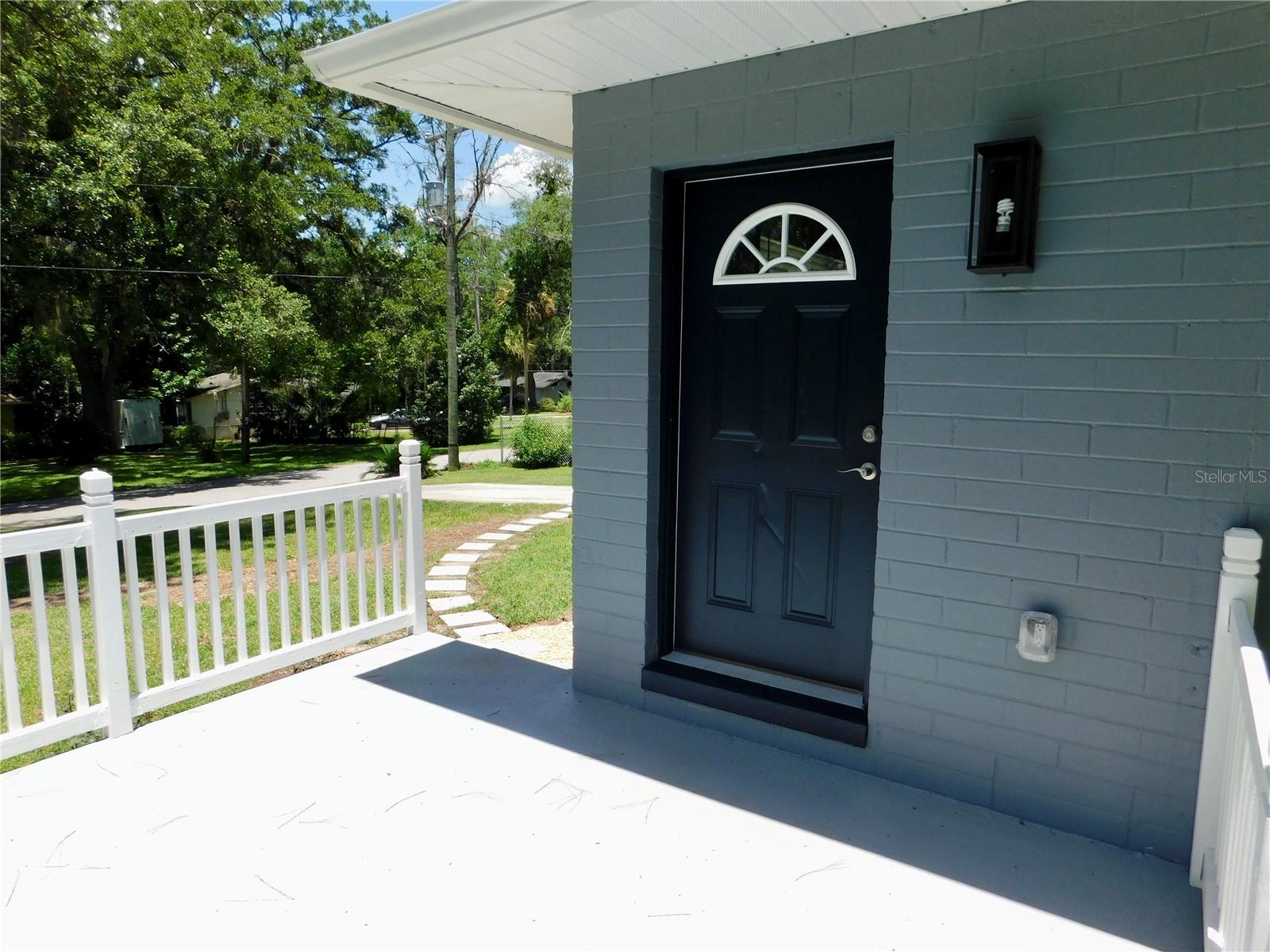 921 13th Avenue, FL