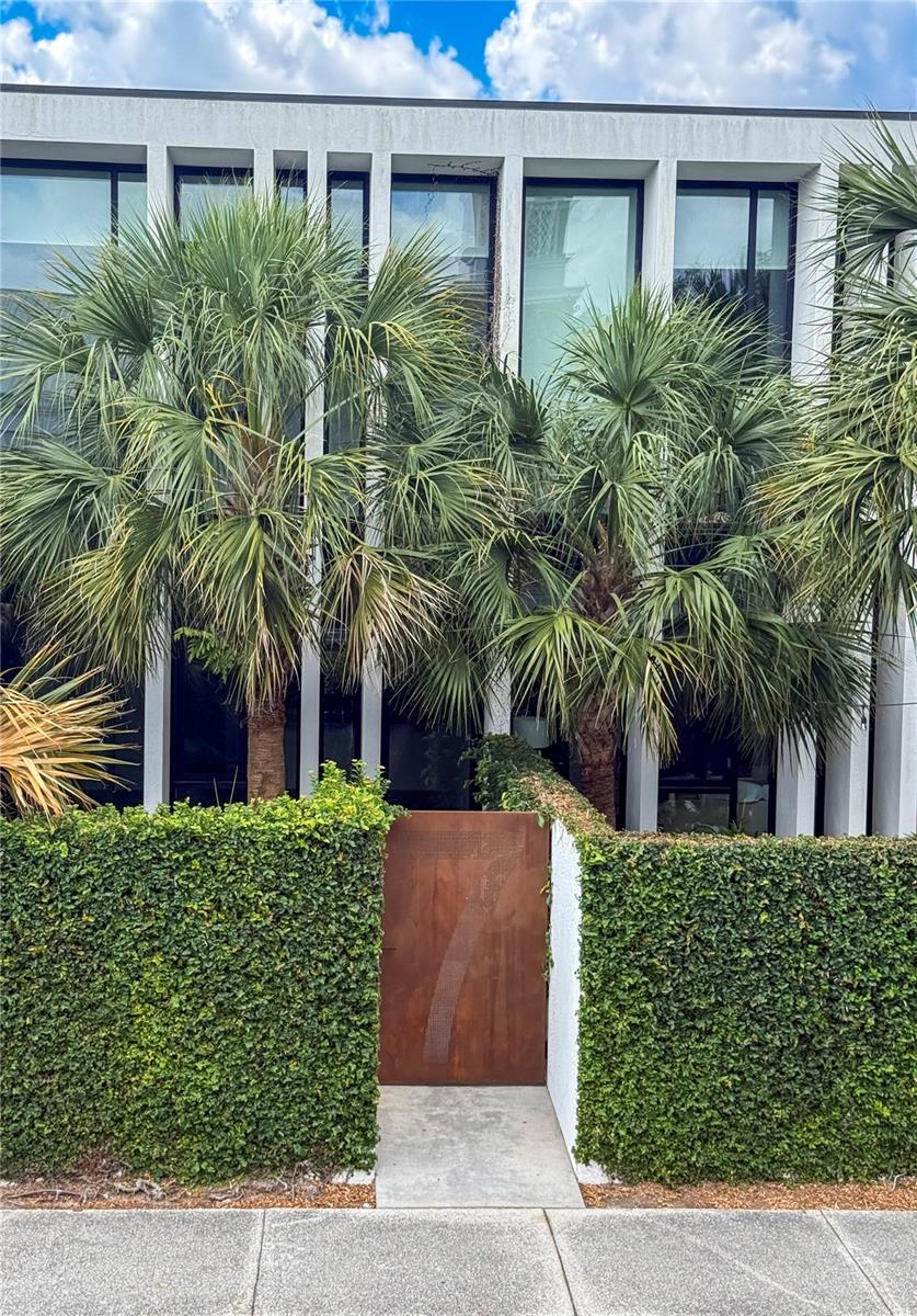 154 2nd Street, FL