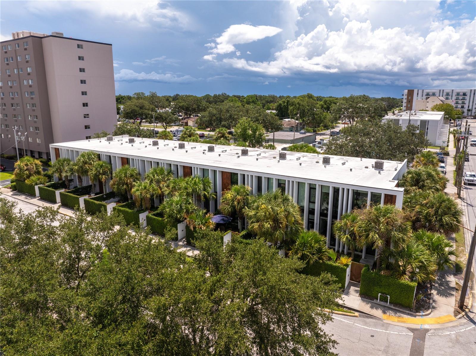 154 2nd Street, FL