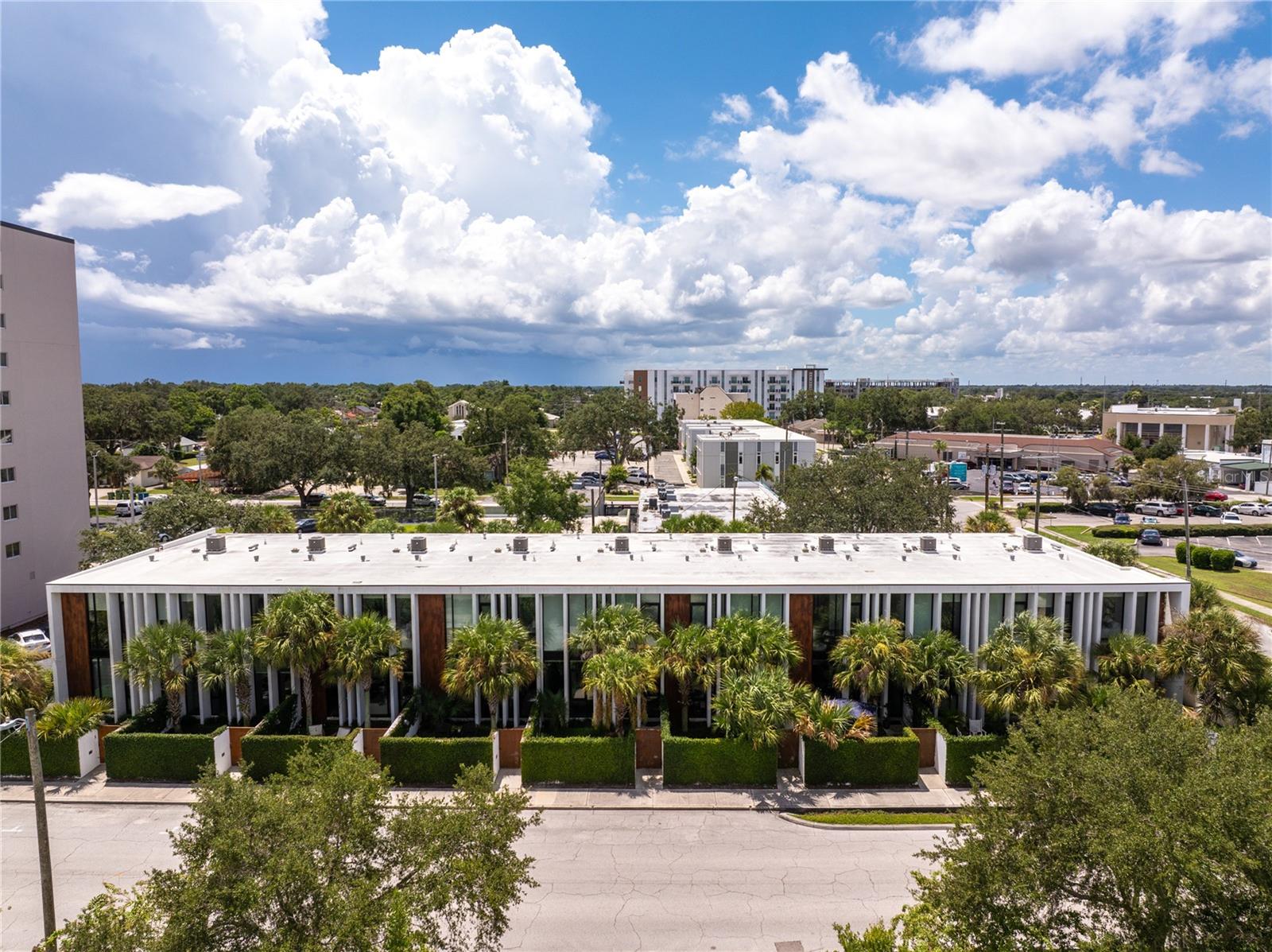 154 2nd Street, FL