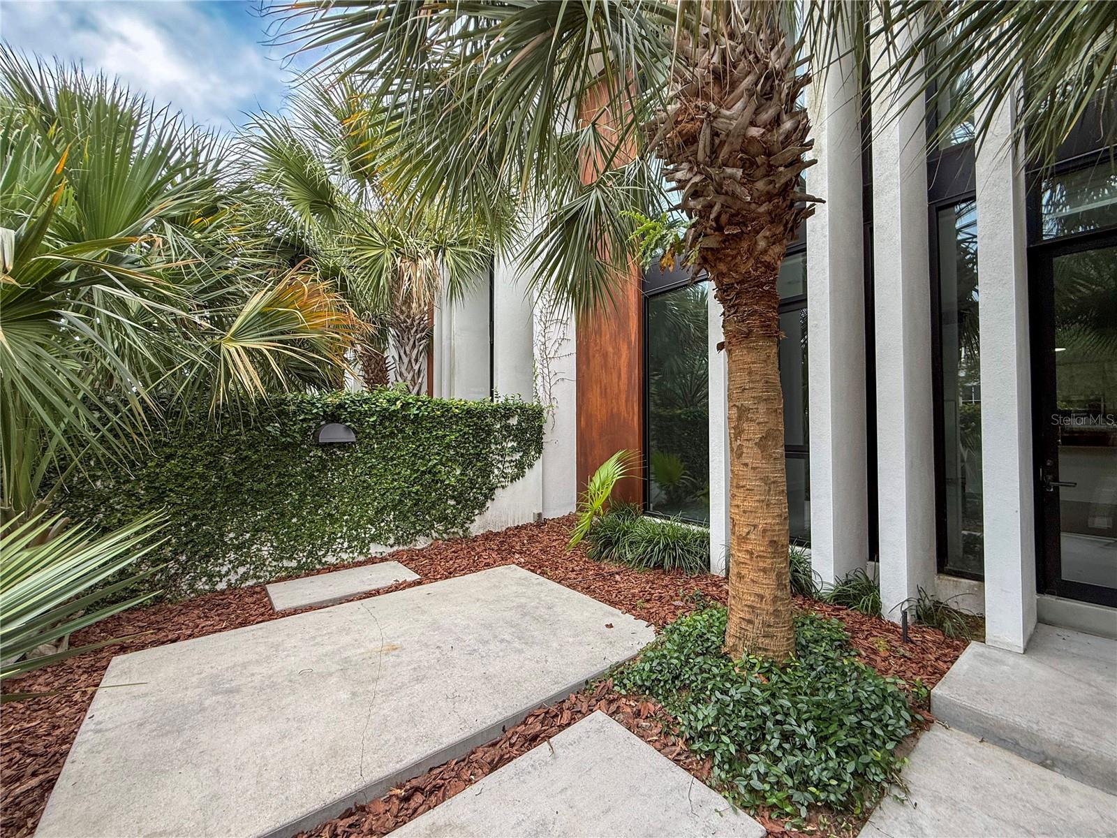 154 2nd Street, FL