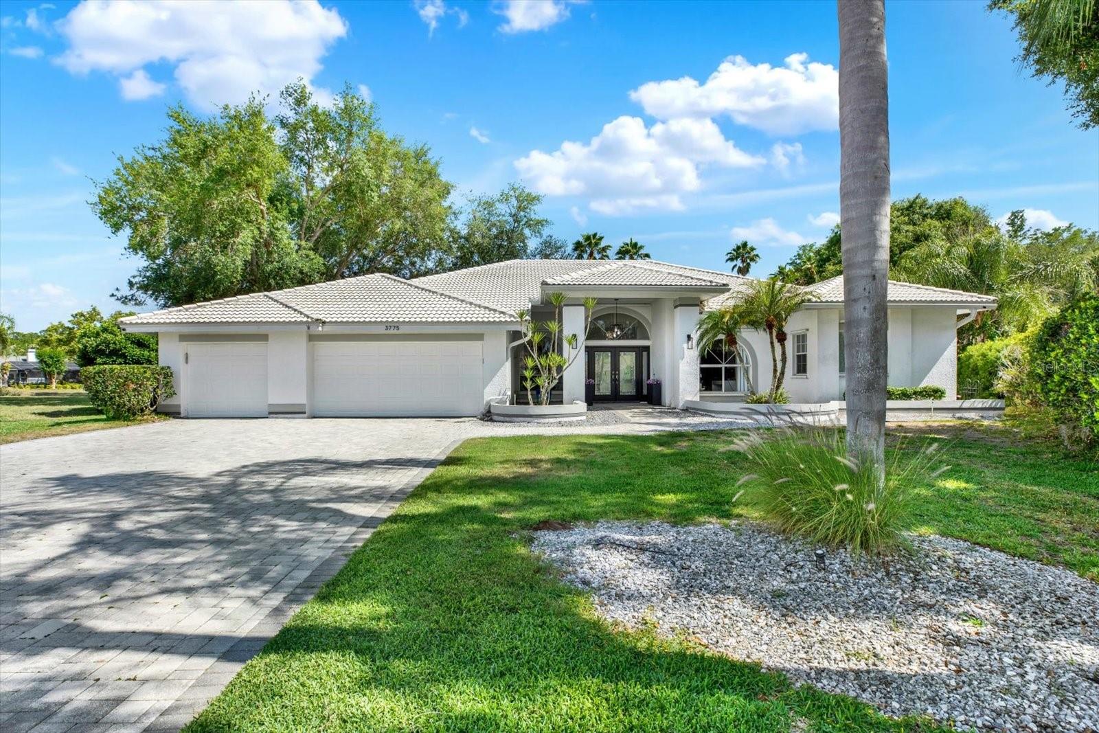 3775 Wellington Pkwy, FL