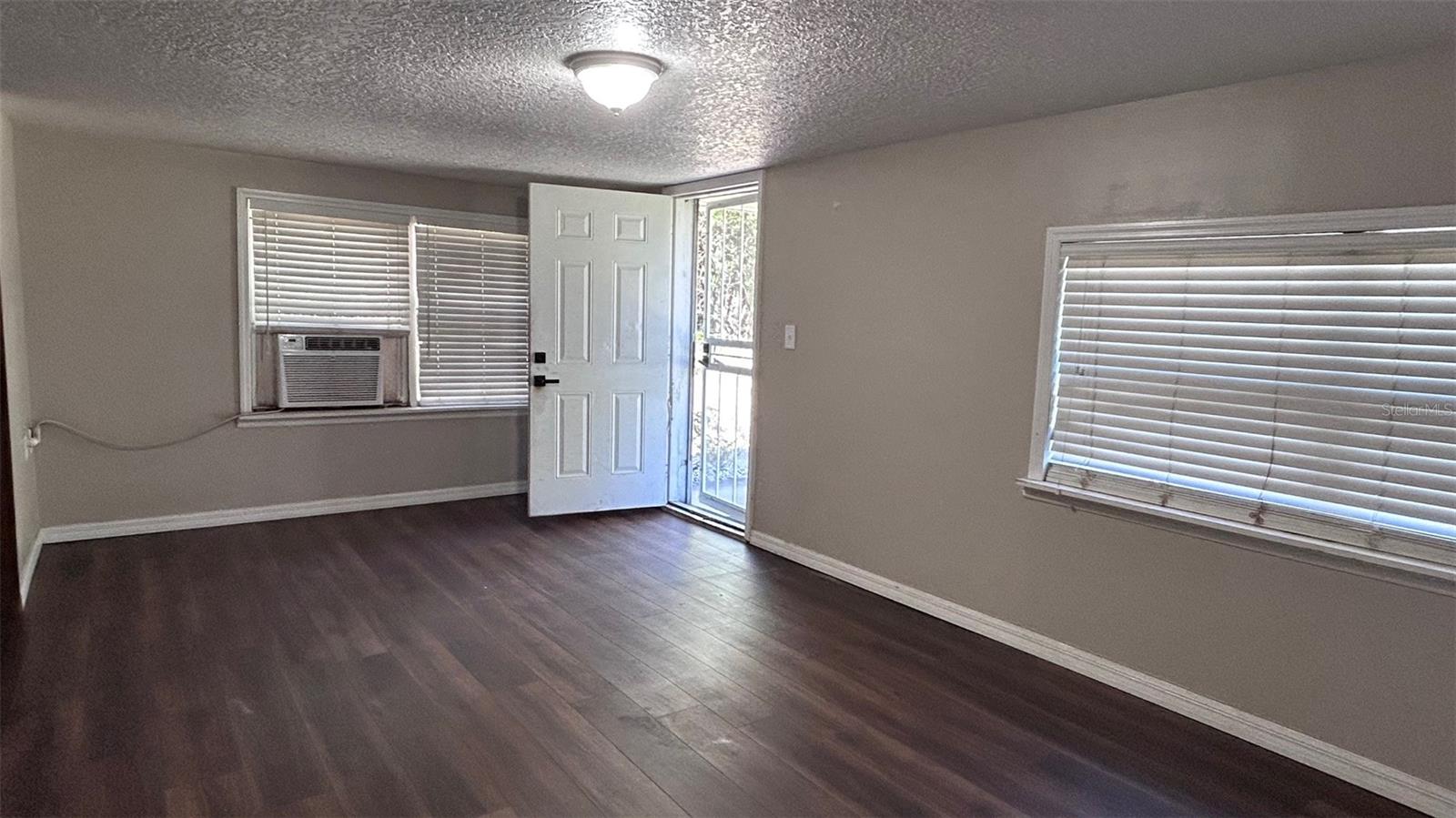4800 Petroff Avenue, FL