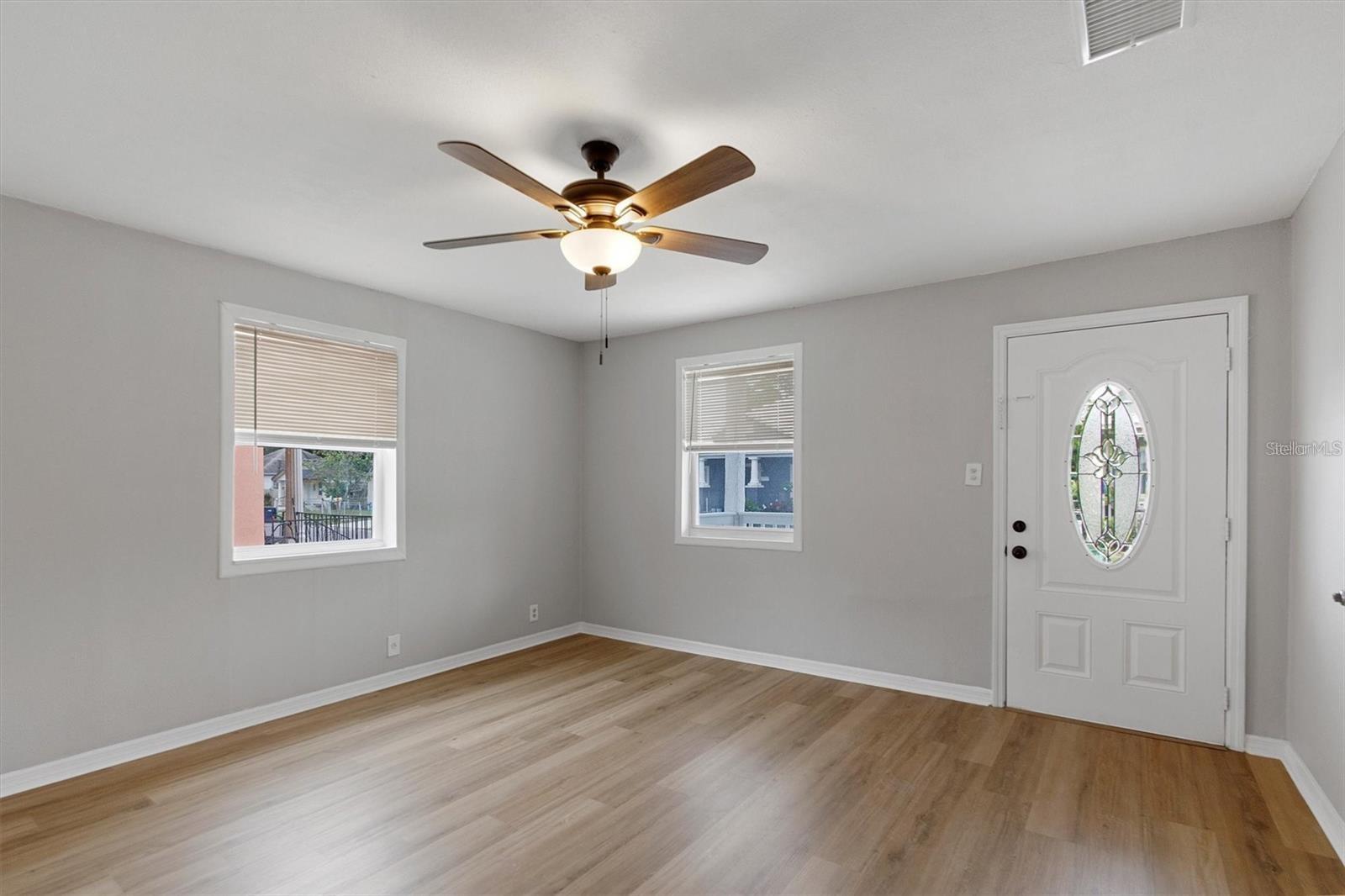 2406 Clark Street, FL