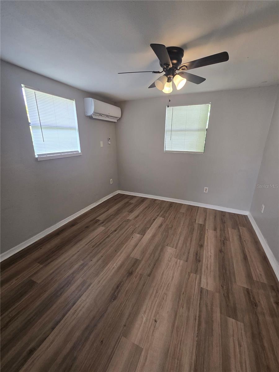 2406 Clark Street, FL