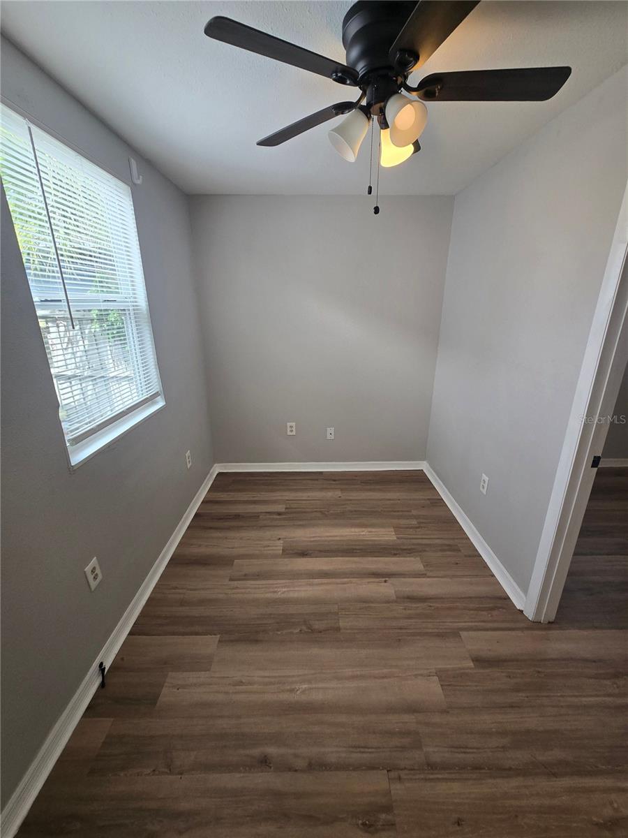 2406 Clark Street, FL