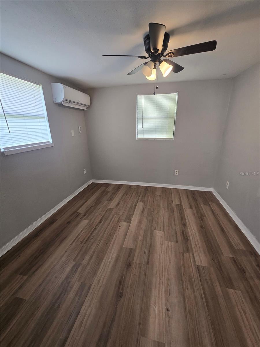 2406 Clark Street, FL