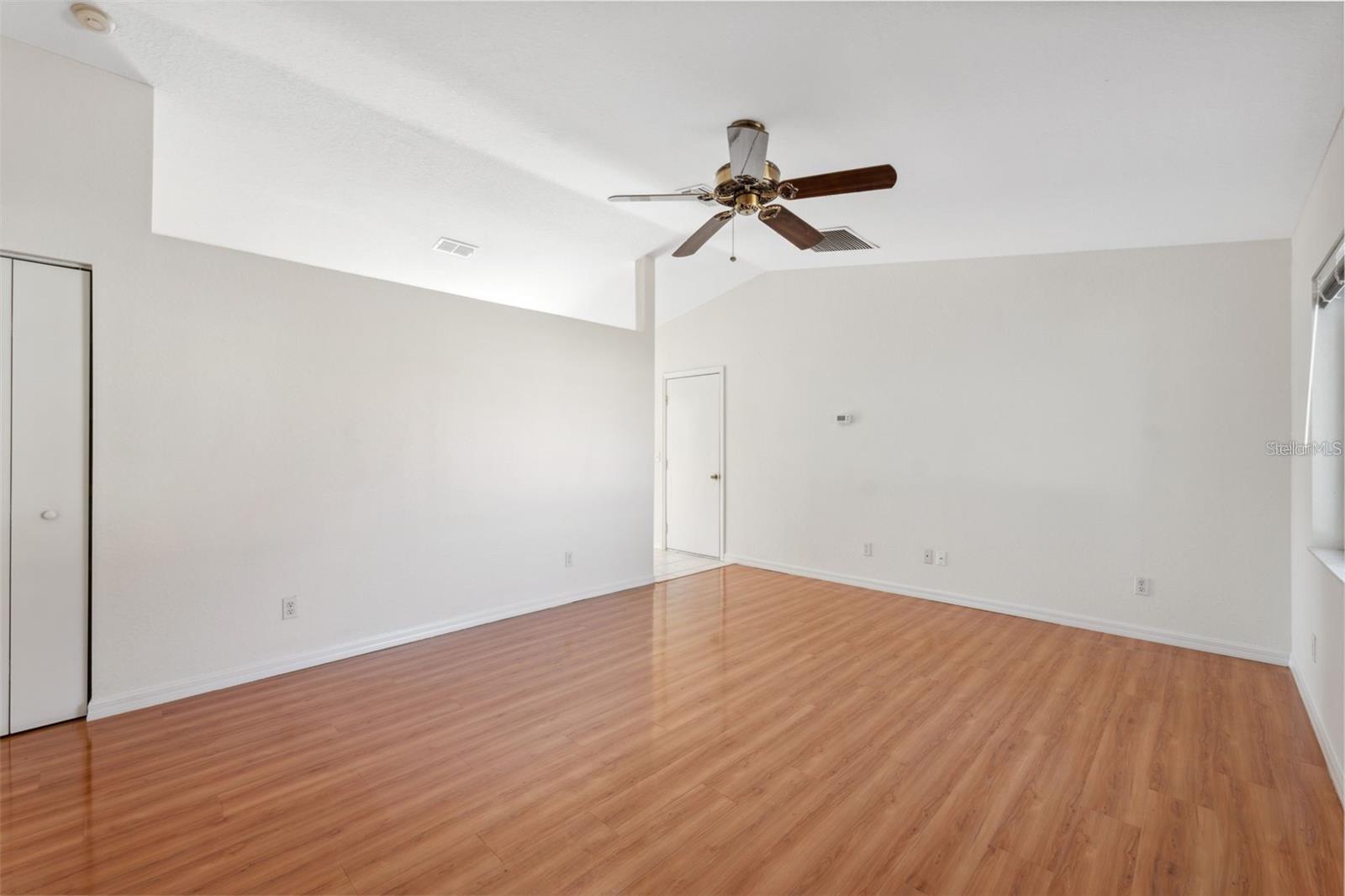 9853 59th Circle, FL