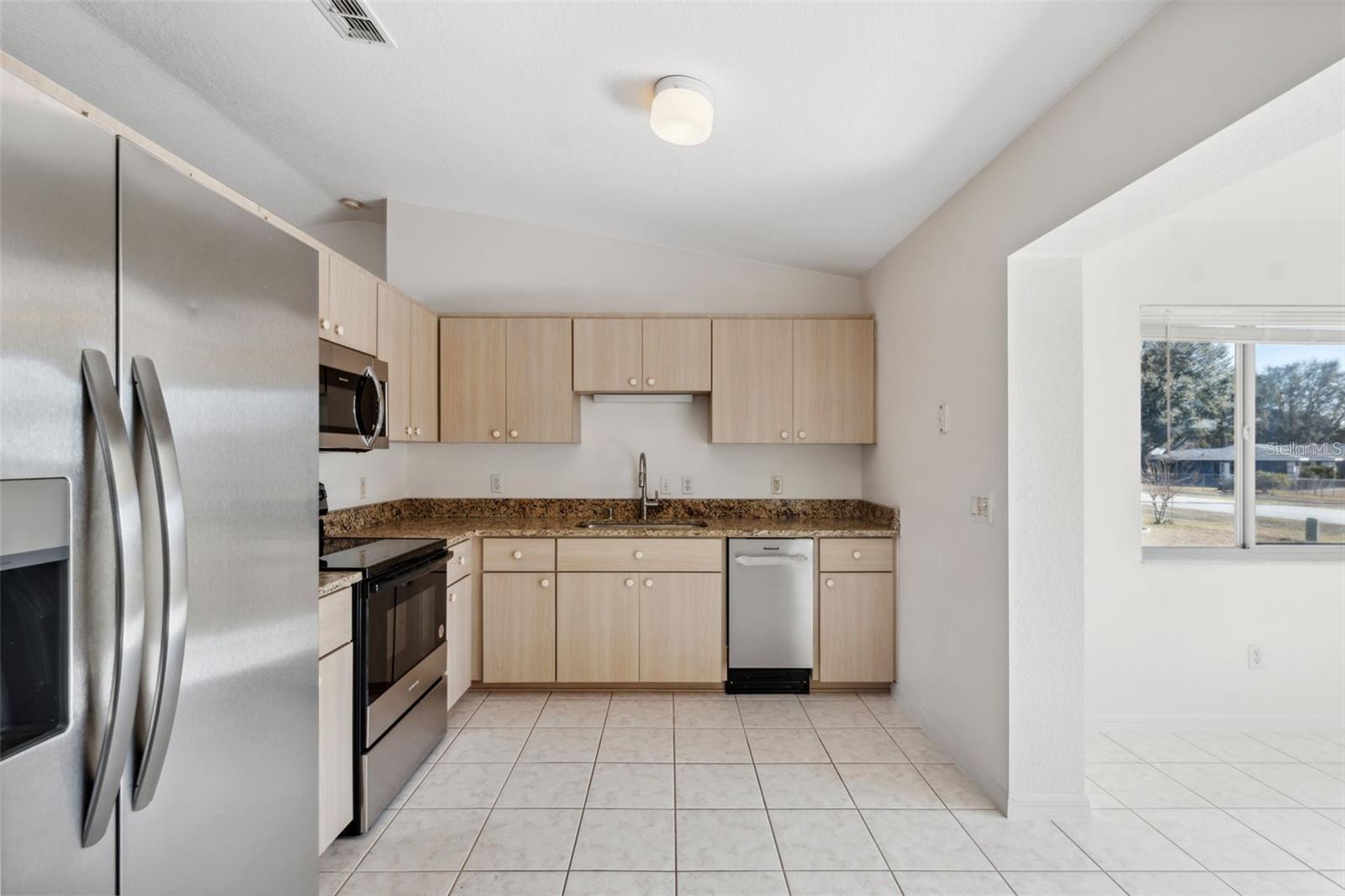 9853 59th Circle, FL