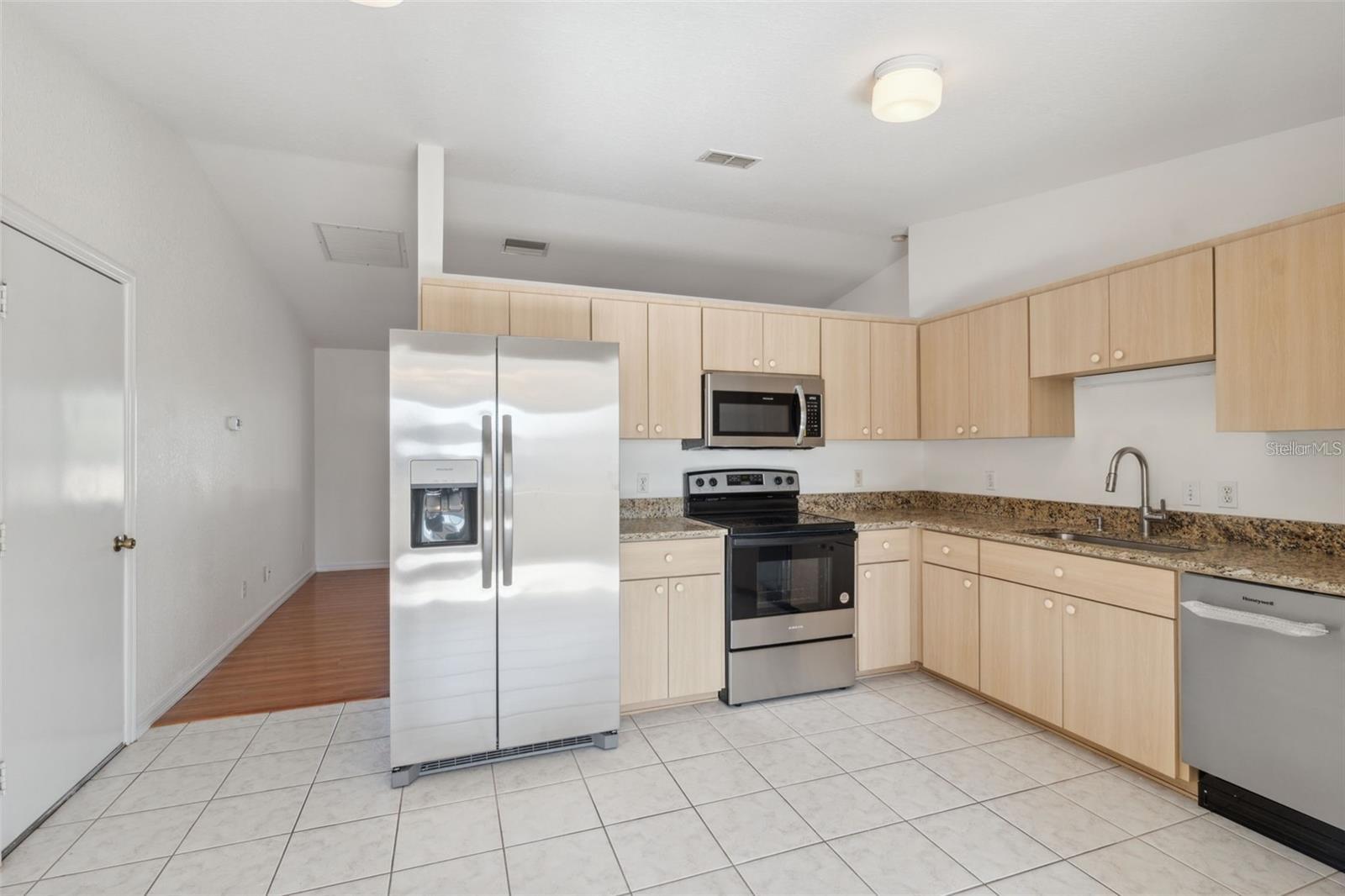 9853 59th Circle, FL