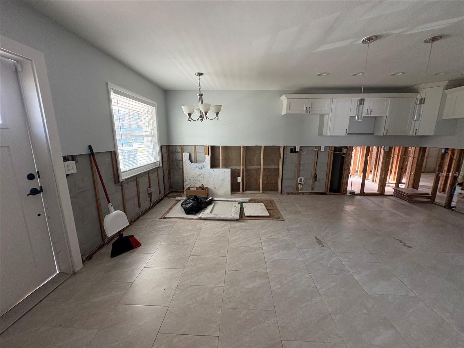 6711 Faul Street, FL
