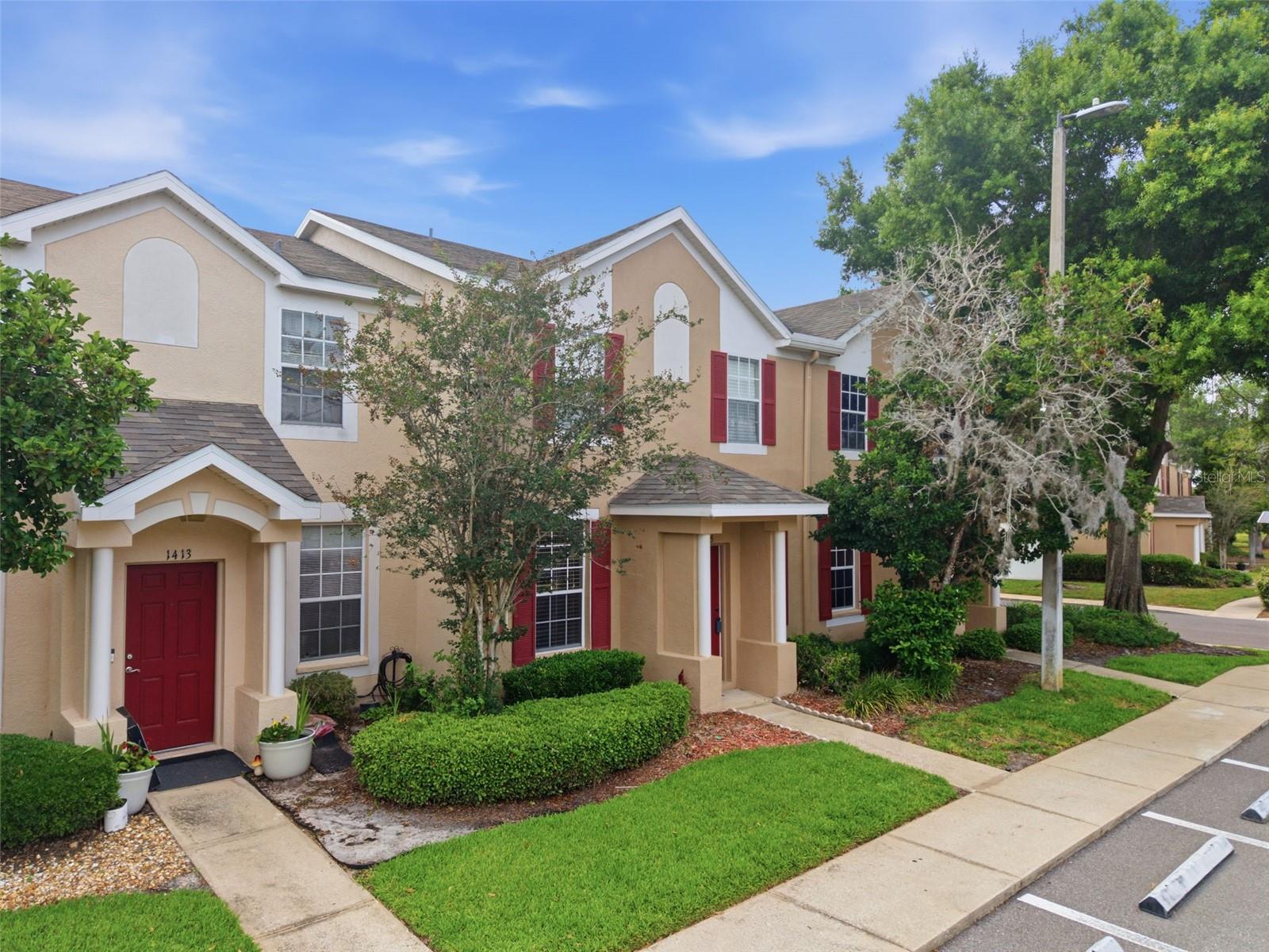 1415 Sedgwick Drive, FL