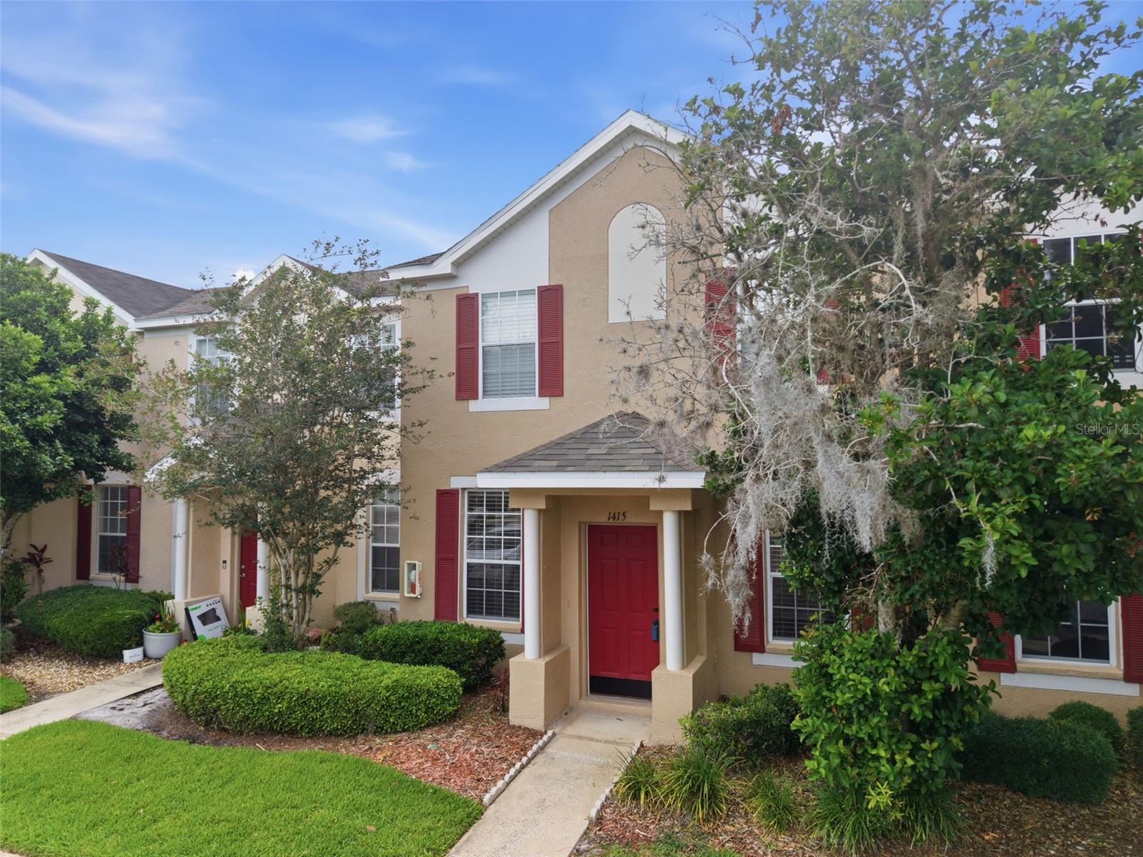 1415 Sedgwick Drive, FL