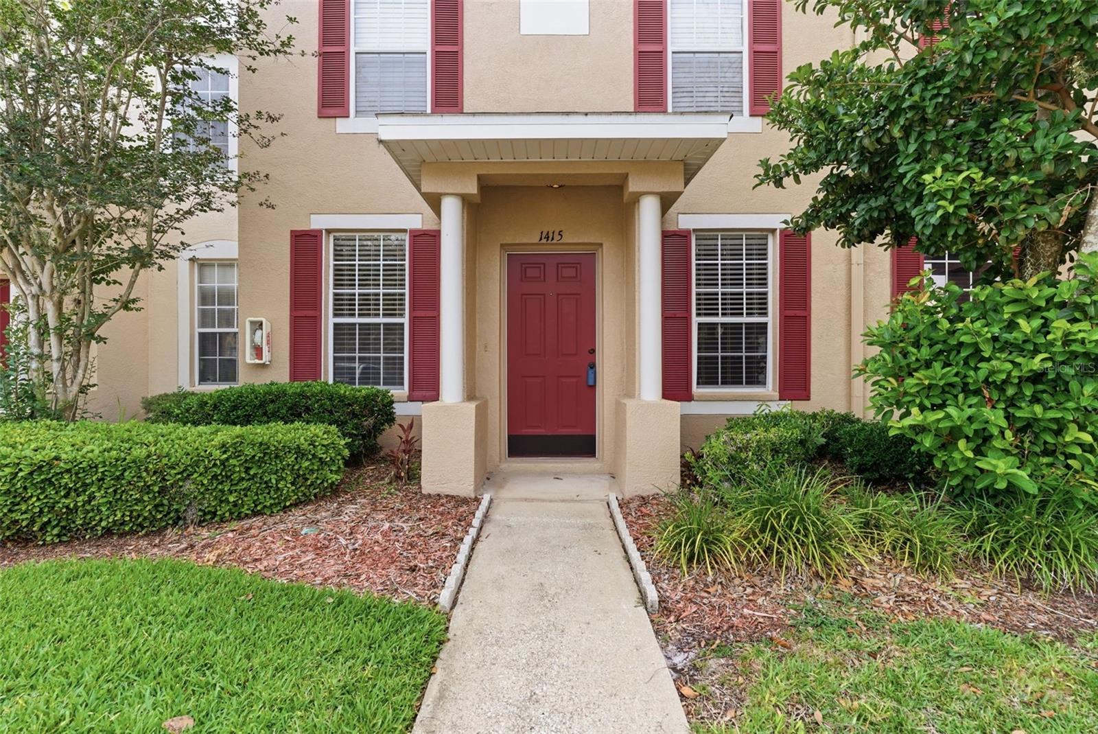1415 Sedgwick Drive, FL