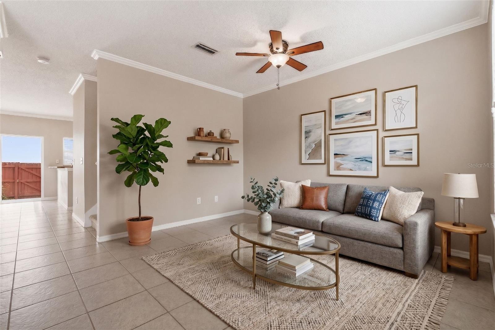 1415 Sedgwick Drive, FL