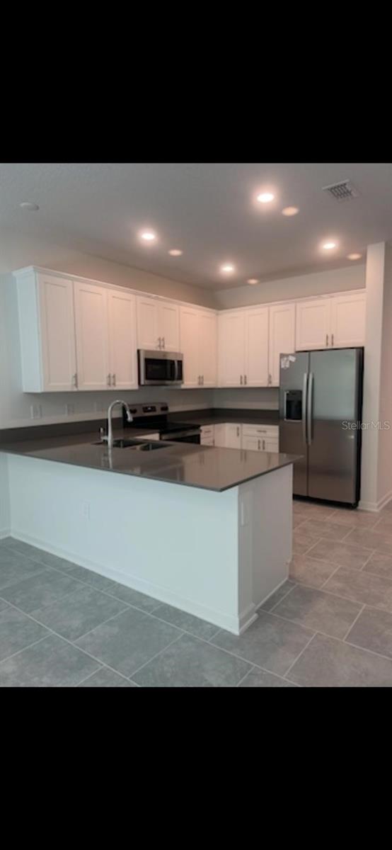 7524 Stone Creek Trail, FL