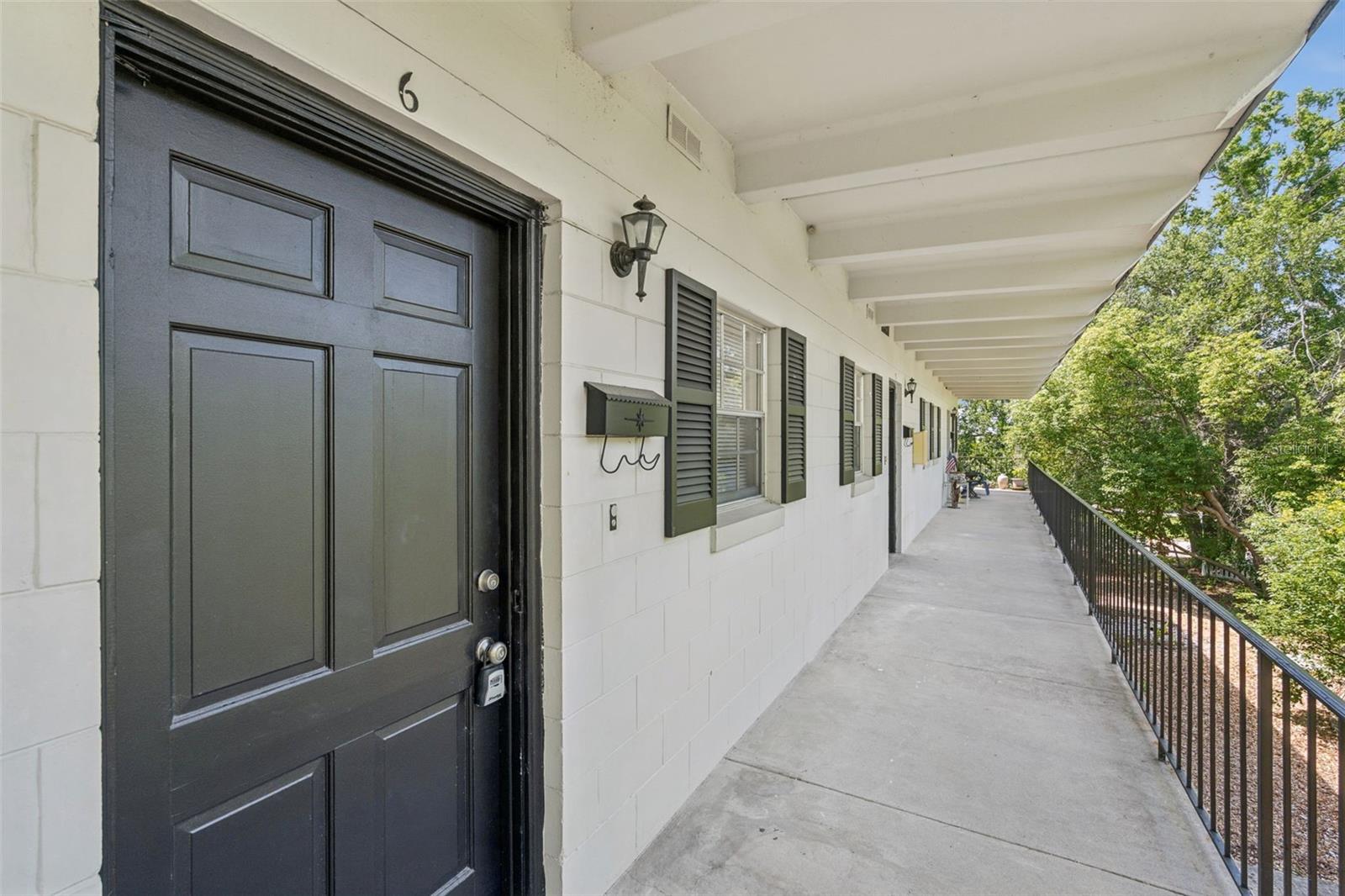 791 Lake Avenue, FL