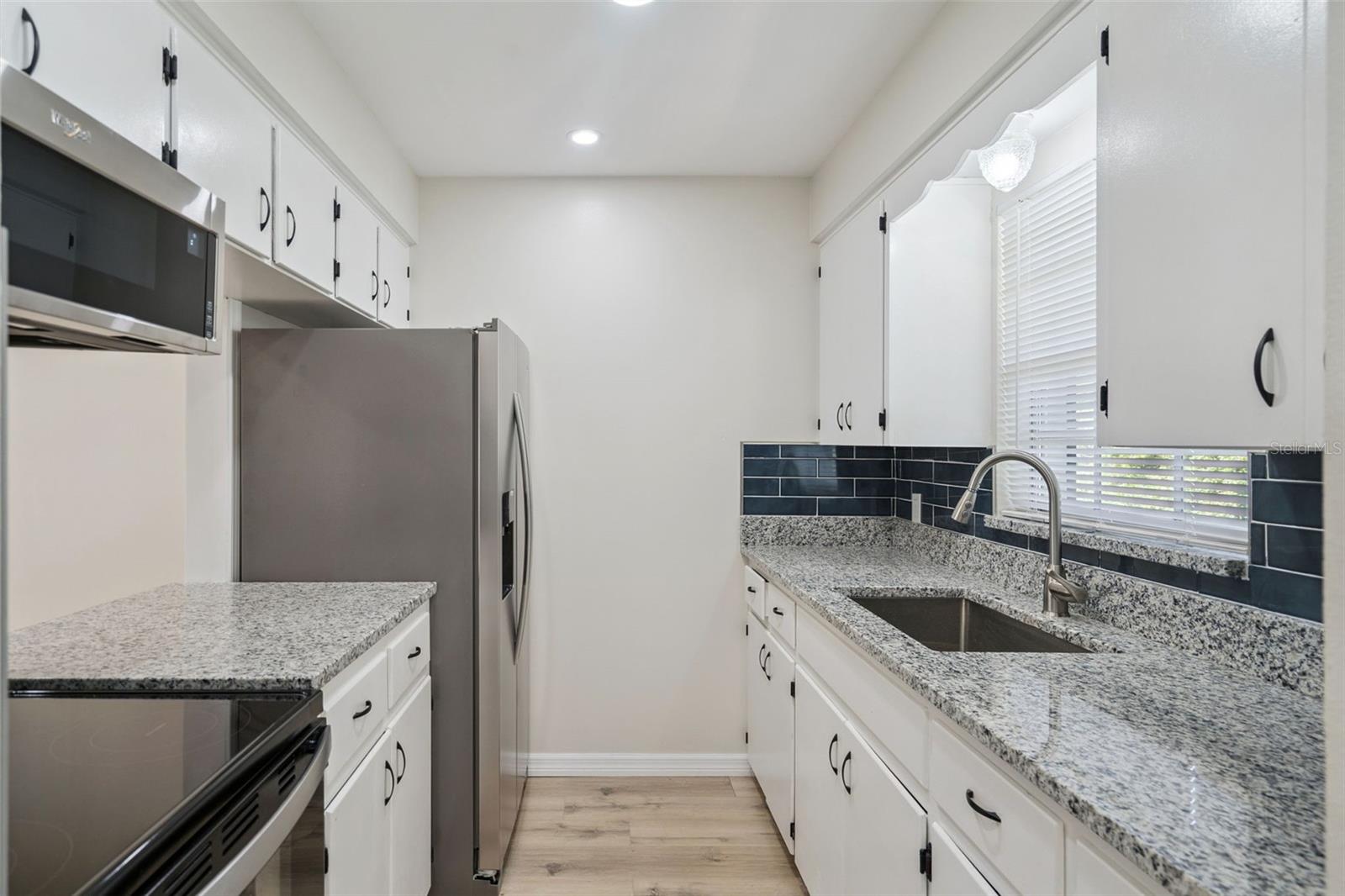 791 Lake Avenue, FL
