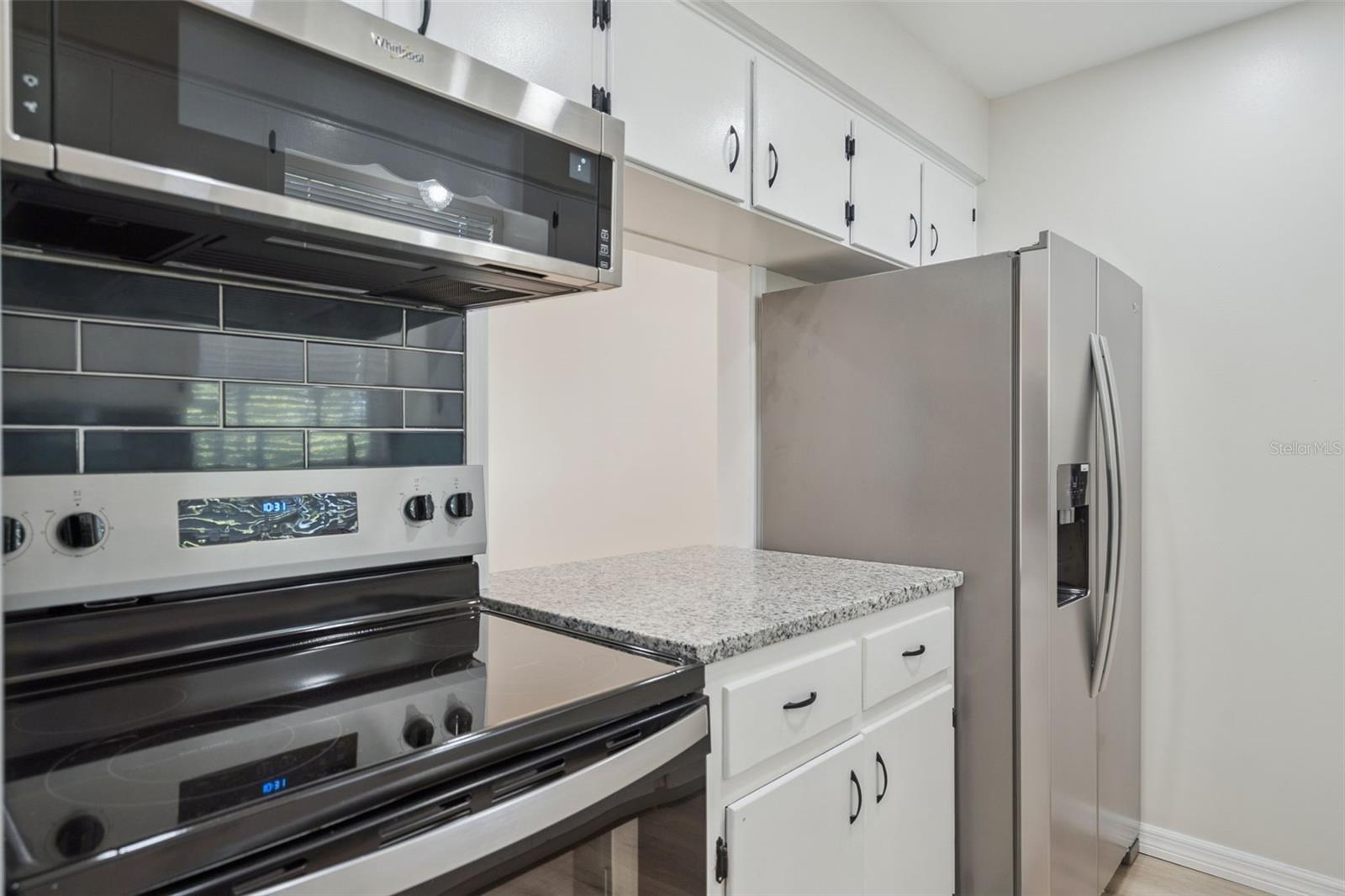 791 Lake Avenue, FL