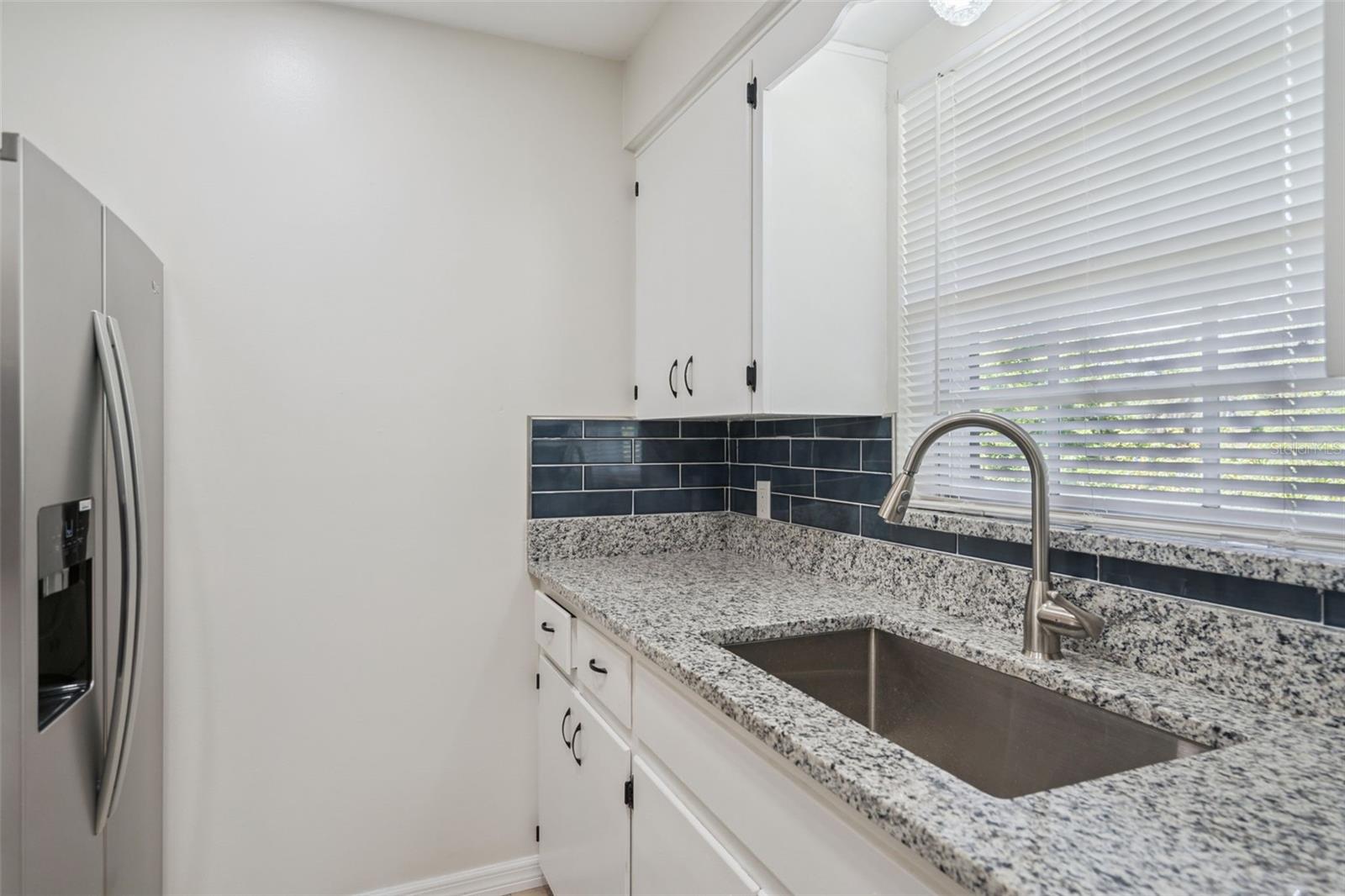 791 Lake Avenue, FL
