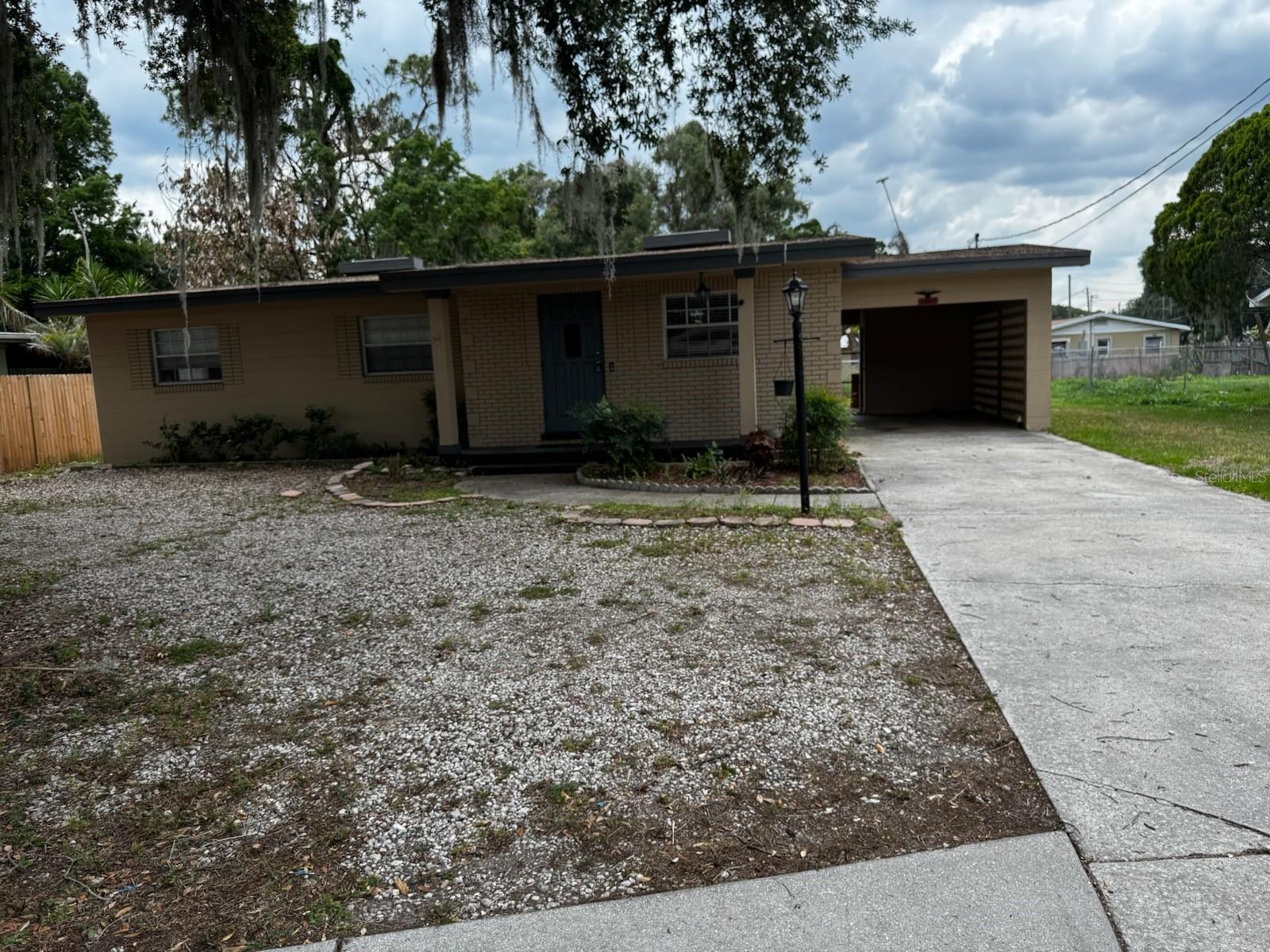 1407 28th Street, FL