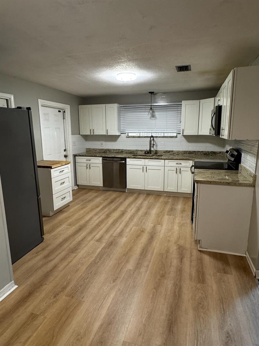 1407 28th Street, FL