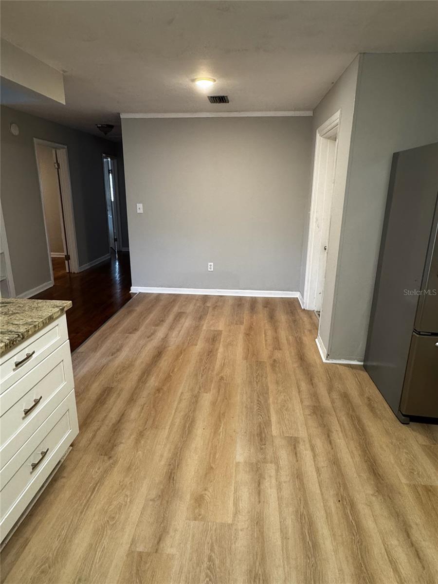 1407 28th Street, FL