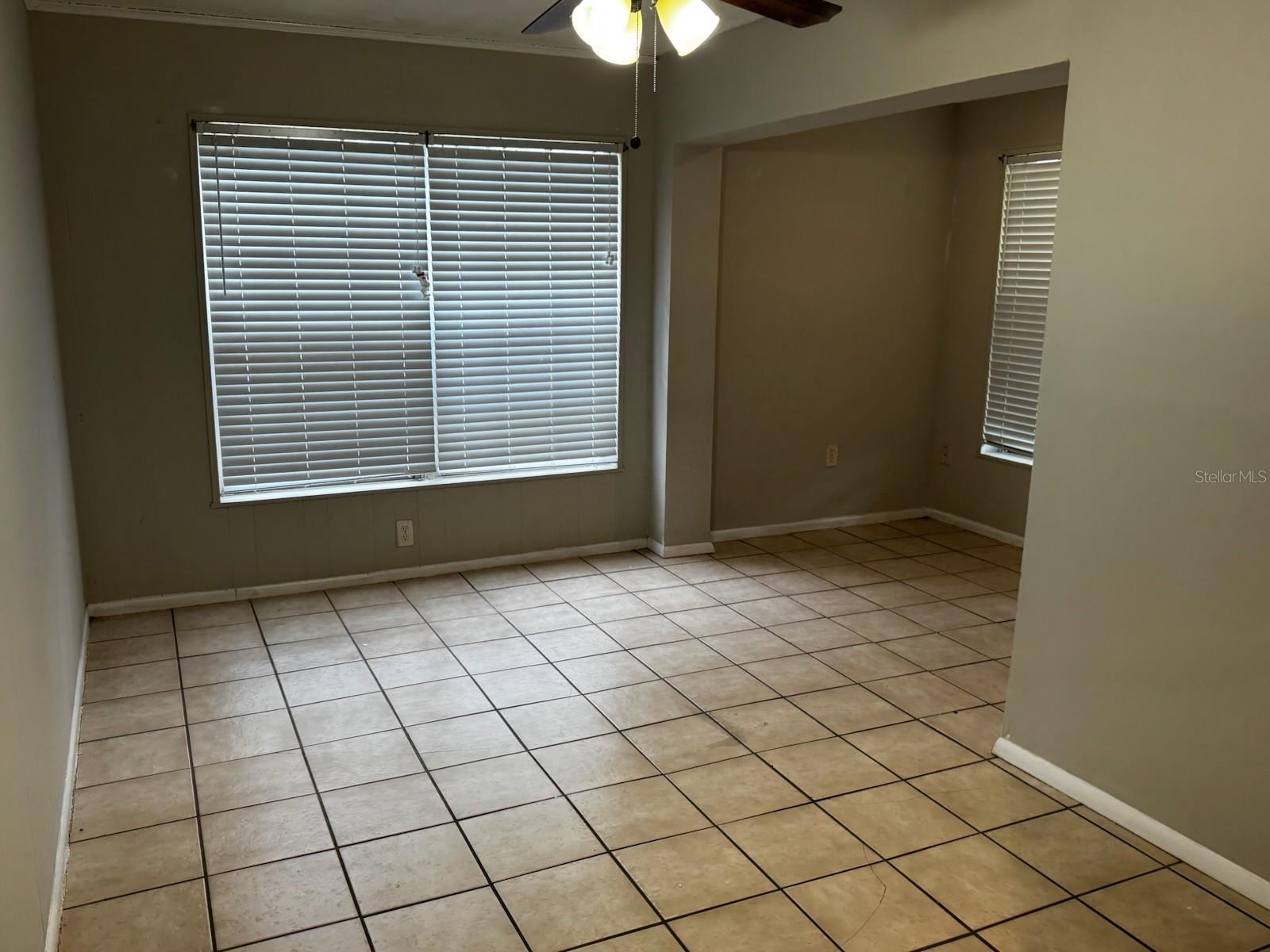 1407 28th Street, FL
