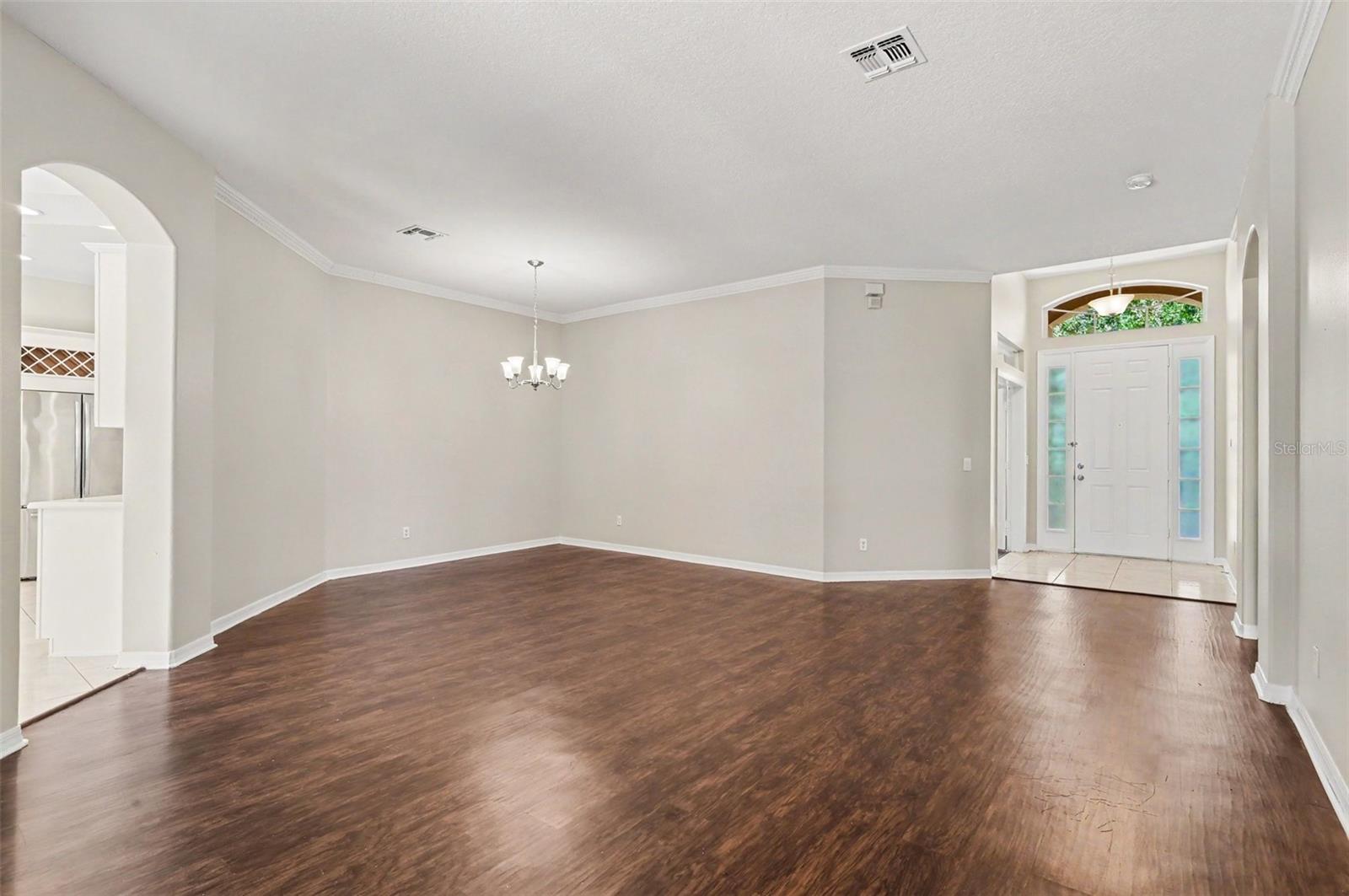 1756 Crown Hill Boulevard, FL