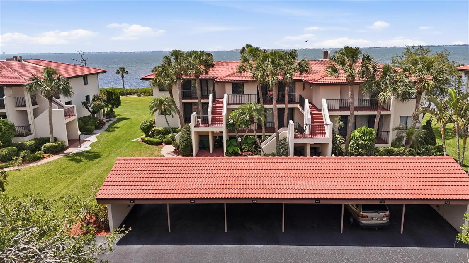 3460 Wild Oak Bay Boulevard, FL